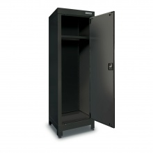 Tall base cabinet
